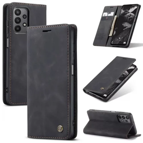 caseme-013-samsung-galaxy-a23-case-black