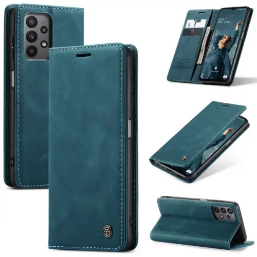 caseme-013-samsung-galaxy-a23-case-blue