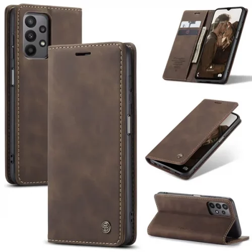 caseme-013-samsung-galaxy-a23-case-coffee