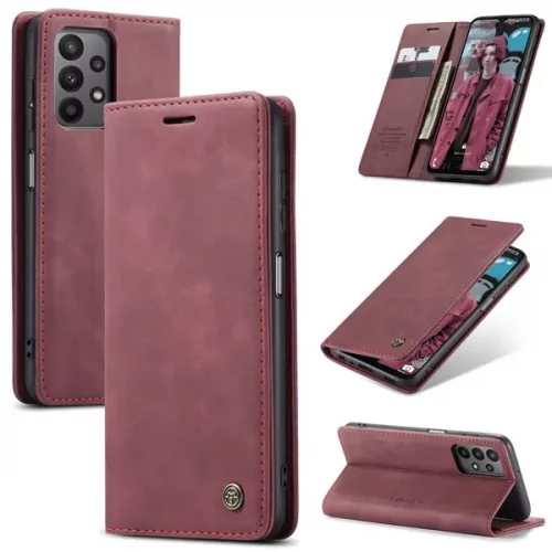 caseme-013-samsung-galaxy-a23-case-red