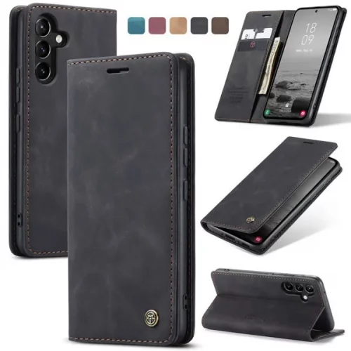caseme-013-samsung-galaxy-a54-case-black-6