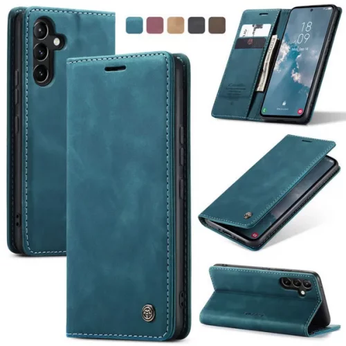 caseme-013-samsung-galaxy-a54-case-blue-6