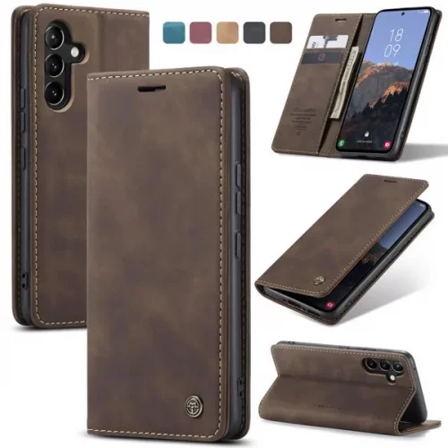 caseme-013-samsung-galaxy-a54-case-coffee-6