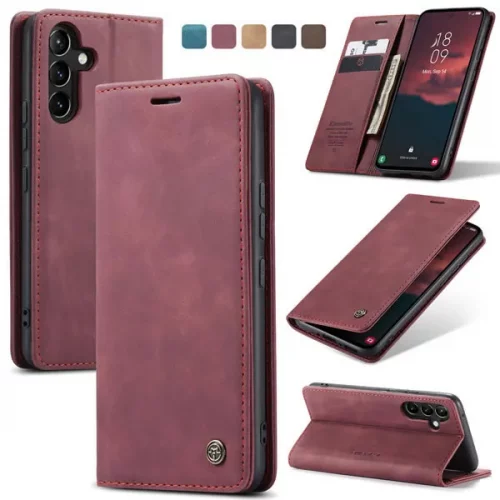 caseme-013-samsung-galaxy-a54-case-red-6