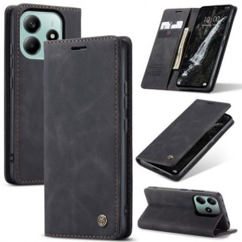 caseme-013-xiaomi-redmi-note-14-5g-case-black-6-480x480