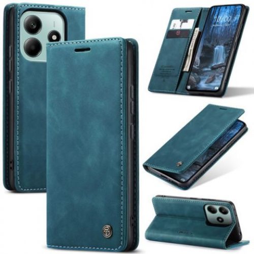 caseme-013-xiaomi-redmi-note-14-5g-case-blue-6-480x480
