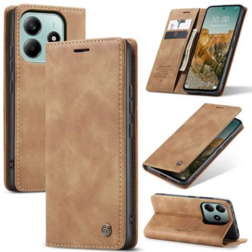 caseme-013-xiaomi-redmi-note-14-5g-case-brown-6-480x480