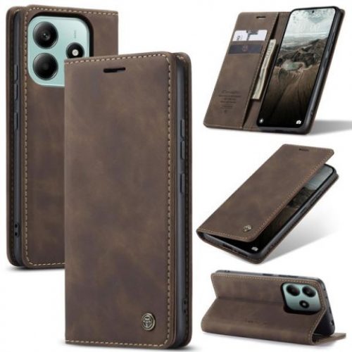 caseme-013-xiaomi-redmi-note-14-5g-case-coffee-6-480x480