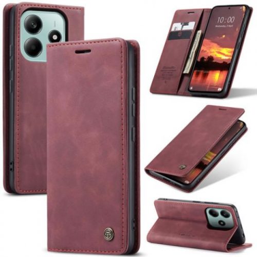caseme-013-xiaomi-redmi-note-14-5g-case-red-6-480x480
