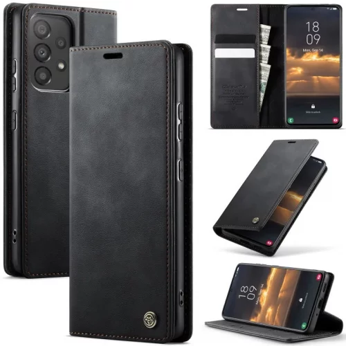 caseme-033-samsung-galaxy-a33-5g-case-black-6