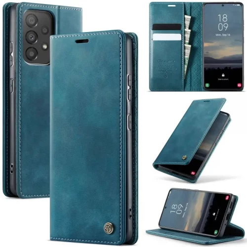 caseme-033-samsung-galaxy-a33-5g-case-blue-6