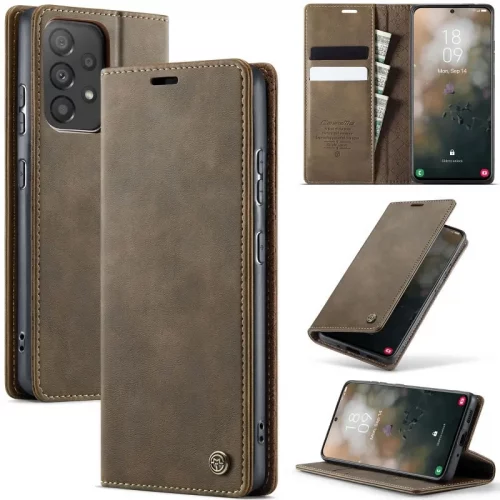caseme-033-samsung-galaxy-a33-5g-case-coffee-6
