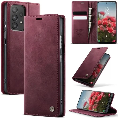 caseme-033-samsung-galaxy-a33-5g-case-red-6