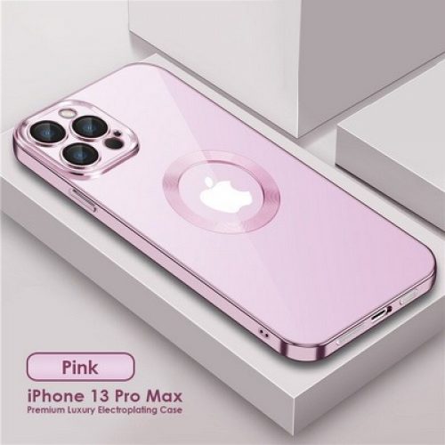 hQb5jT3r3QxrH7khQGnlRB1TeGA5okTrSvtt48MdlRw