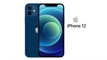 iPhone-12-large