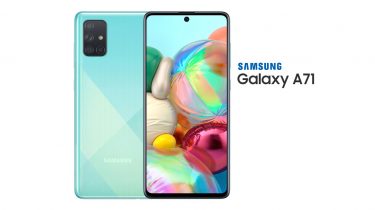 precio-Samsung-Galaxy-A71-en-Costa-Rica