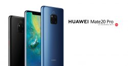 product-page-mate20PRO-1960x1026